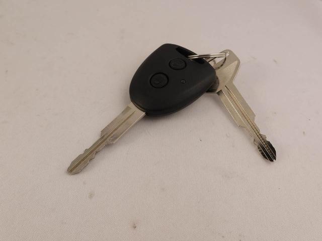 ミライースＬ　ＳＡIIIエアコン　パワステ　パワーウィンドウ　ＡＢＳ　エアバック　キーレス（愛知県）の中古車