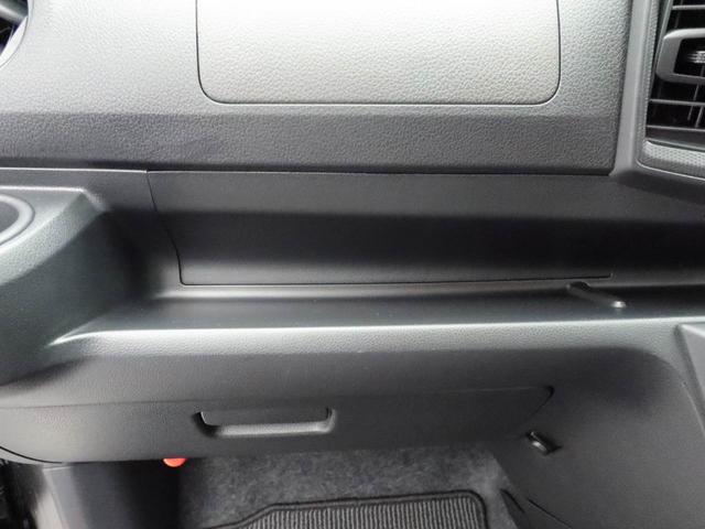 ミライースＬ　ＳＡIIIエアコン　パワステ　パワーウィンドウ　ＡＢＳ　エアバック　キーレス（愛知県）の中古車