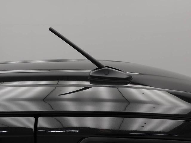 ミライースＬ　ＳＡIIIエアコン　パワステ　パワーウィンドウ　ＡＢＳ　エアバック　キーレス（愛知県）の中古車