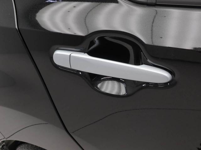 ミライースＬ　ＳＡIIIエアコン　パワステ　パワーウィンドウ　ＡＢＳ　エアバック　キーレス（愛知県）の中古車