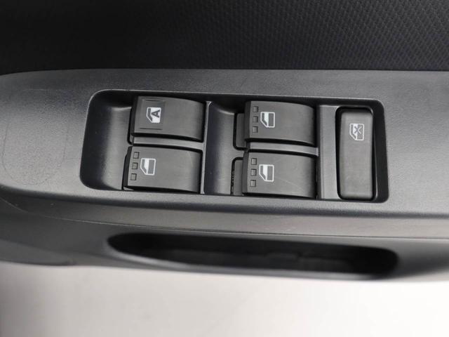 ミライースＬ　ＳＡIIIエアコン　パワステ　パワーウィンドウ　ＡＢＳ　エアバック　キーレス（愛知県）の中古車