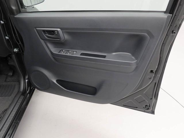 ミライースＬ　ＳＡIIIエアコン　パワステ　パワーウィンドウ　ＡＢＳ　エアバック　キーレス（愛知県）の中古車