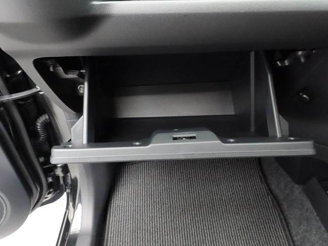 ミライースＬ　ＳＡIIIエアコン　パワステ　パワーウィンドウ　ＡＢＳ　エアバック　キーレス（愛知県）の中古車