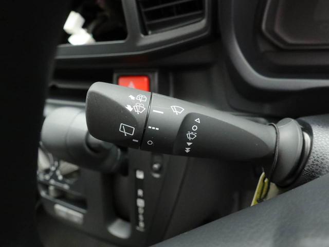 ミライースＬ　ＳＡIIIエアコン　パワステ　パワーウィンドウ　ＡＢＳ　エアバック　キーレス（愛知県）の中古車