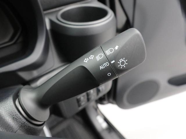 ミライースＬ　ＳＡIIIエアコン　パワステ　パワーウィンドウ　ＡＢＳ　エアバック　キーレス（愛知県）の中古車