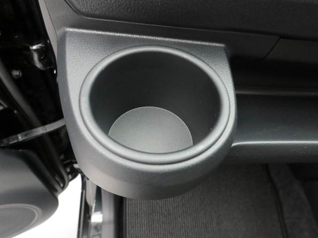 ミライースＬ　ＳＡIIIエアコン　パワステ　パワーウィンドウ　ＡＢＳ　エアバック　キーレス（愛知県）の中古車