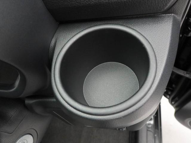 ミライースＬ　ＳＡIIIエアコン　パワステ　パワーウィンドウ　ＡＢＳ　エアバック　キーレス（愛知県）の中古車