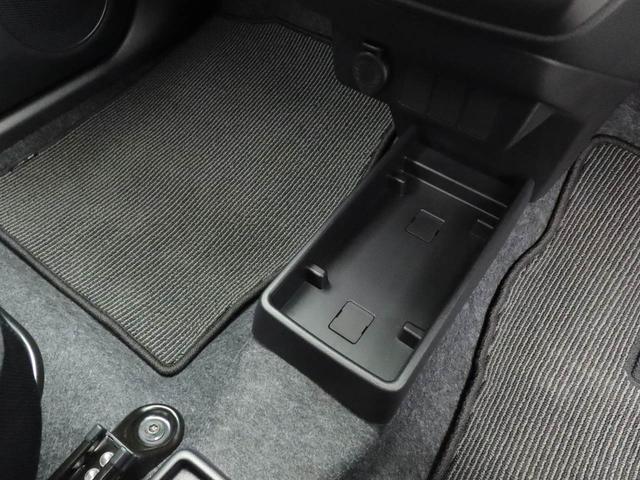 ミライースＬ　ＳＡIIIエアコン　パワステ　パワーウィンドウ　ＡＢＳ　エアバック　キーレス（愛知県）の中古車