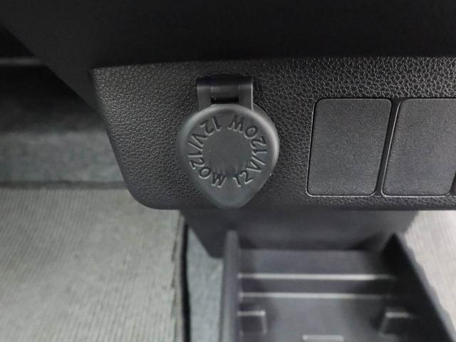 ミライースＬ　ＳＡIIIエアコン　パワステ　パワーウィンドウ　ＡＢＳ　エアバック　キーレス（愛知県）の中古車