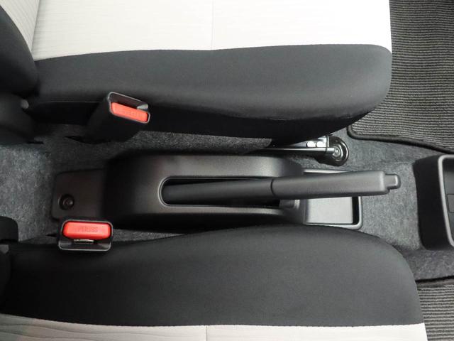 ミライースＬ　ＳＡIIIエアコン　パワステ　パワーウィンドウ　ＡＢＳ　エアバック　キーレス（愛知県）の中古車