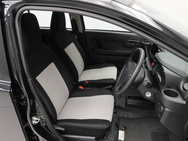 ミライースＬ　ＳＡIIIエアコン　パワステ　パワーウィンドウ　ＡＢＳ　エアバック　キーレス（愛知県）の中古車