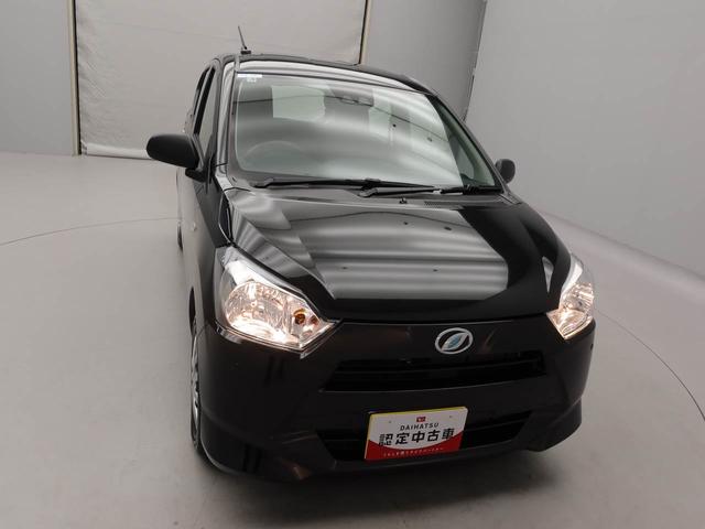 ミライースＬ　ＳＡIIIエアコン　パワステ　パワーウィンドウ　ＡＢＳ　エアバック　キーレス（愛知県）の中古車