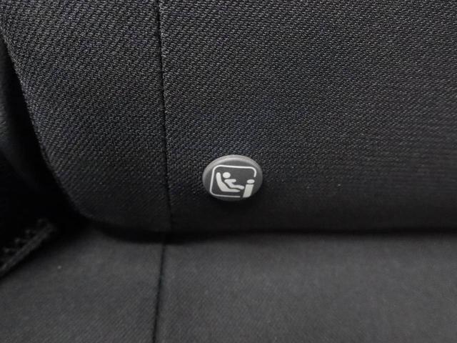 ミライースＬ　ＳＡIIIエアコン　パワステ　パワーウィンドウ　ＡＢＳ　エアバック　キーレス（愛知県）の中古車