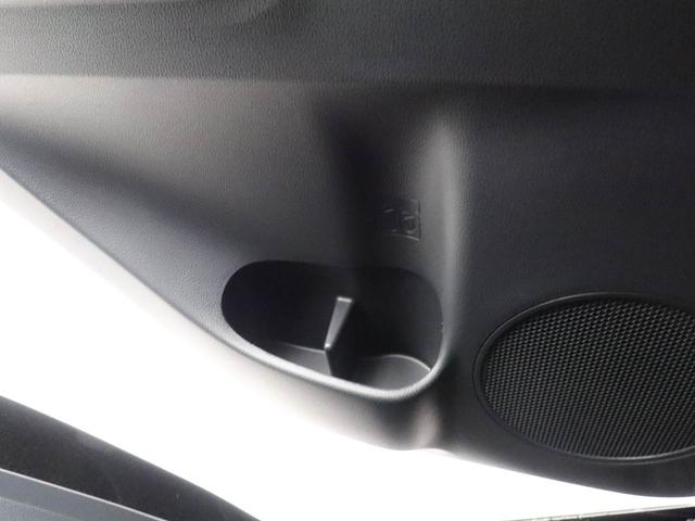 ミライースＬ　ＳＡIIIエアコン　パワステ　パワーウィンドウ　ＡＢＳ　エアバック　キーレス（愛知県）の中古車