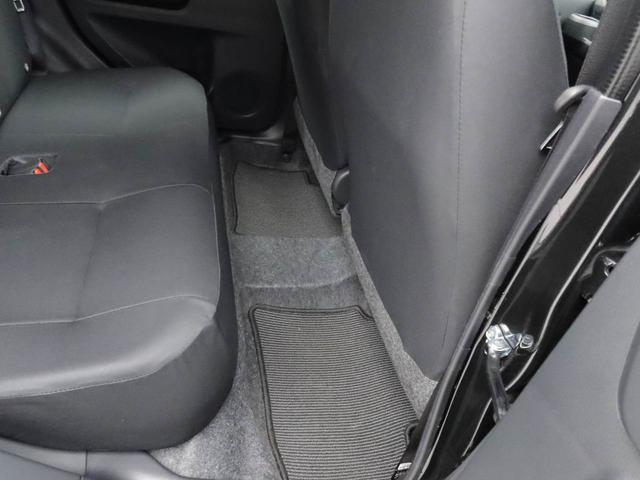 ミライースＬ　ＳＡIIIエアコン　パワステ　パワーウィンドウ　ＡＢＳ　エアバック　キーレス（愛知県）の中古車