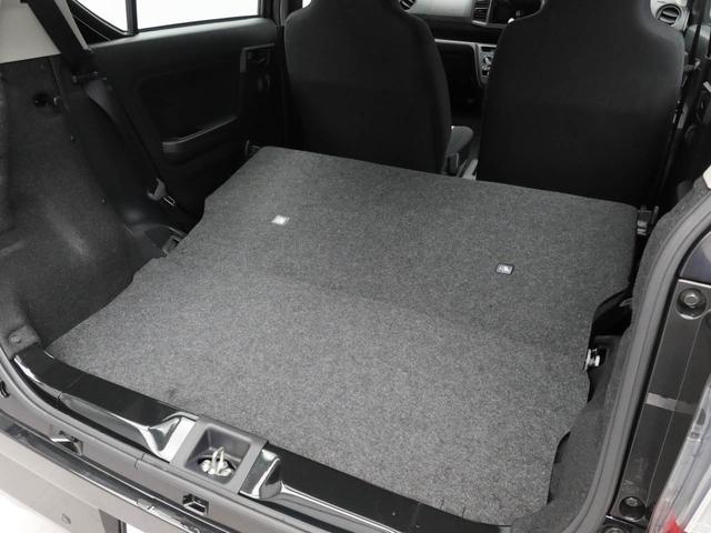 ミライースＬ　ＳＡIIIエアコン　パワステ　パワーウィンドウ　ＡＢＳ　エアバック　キーレス（愛知県）の中古車