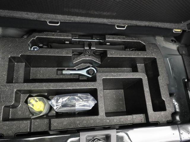 ミライースＬ　ＳＡIIIエアコン　パワステ　パワーウィンドウ　ＡＢＳ　エアバック　キーレス（愛知県）の中古車