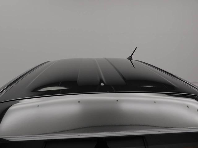 ミライースＬ　ＳＡIIIエアコン　パワステ　パワーウィンドウ　ＡＢＳ　エアバック　キーレス（愛知県）の中古車