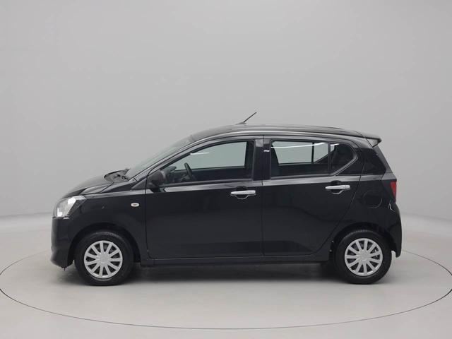 ミライースＬ　ＳＡIIIエアコン　パワステ　パワーウィンドウ　ＡＢＳ　エアバック　キーレス（愛知県）の中古車