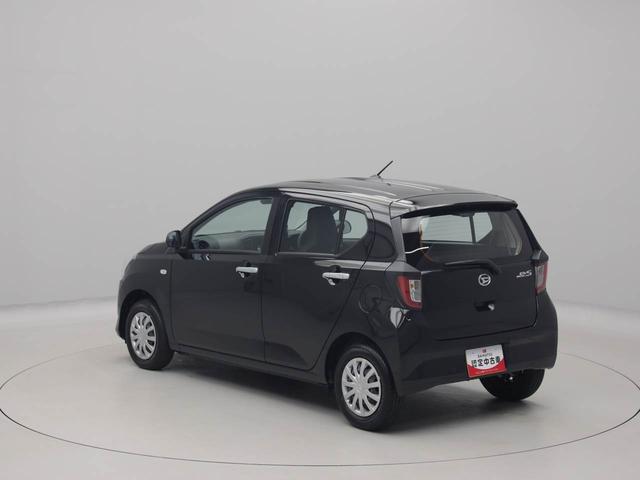 ミライースＬ　ＳＡIIIエアコン　パワステ　パワーウィンドウ　ＡＢＳ　エアバック　キーレス（愛知県）の中古車