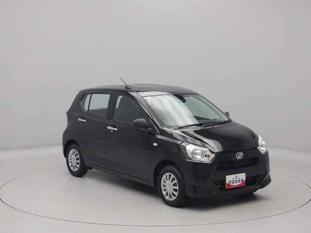 ミライースＬ　ＳＡIIIエアコン　パワステ　パワーウィンドウ　ＡＢＳ　エアバック　キーレス（愛知県）の中古車