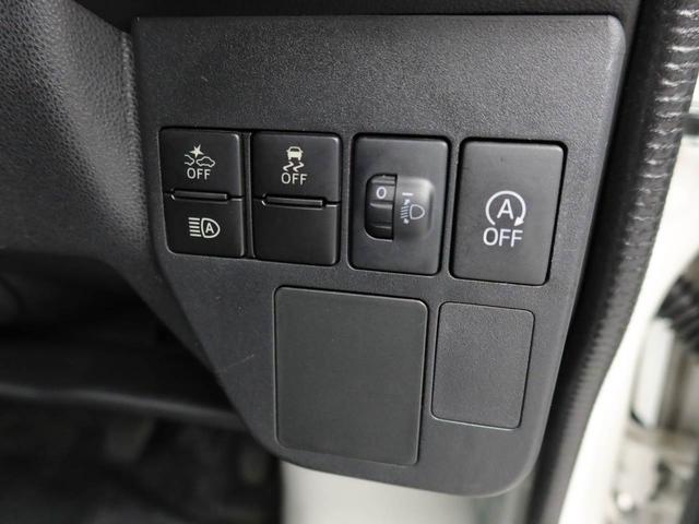 ハイゼットカーゴデラックスSAIIIワンオーナー 衝突回避支援ブレーキ 車線逸脱警報 オートマチック車 LEDヘッドランプ アイドリングストップ エアバック ABS(愛知県)の中古車