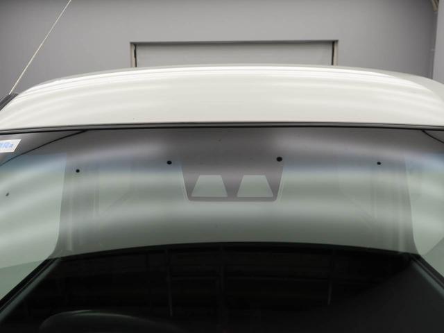 ハイゼットカーゴデラックスSAIIIワンオーナー 衝突回避支援ブレーキ 車線逸脱警報 オートマチック車 LEDヘッドランプ アイドリングストップ エアバック ABS(愛知県)の中古車