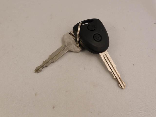 ハイゼットカーゴデラックスSAIIIワンオーナー 衝突回避支援ブレーキ 車線逸脱警報 オートマチック車 LEDヘッドランプ アイドリングストップ エアバック ABS(愛知県)の中古車