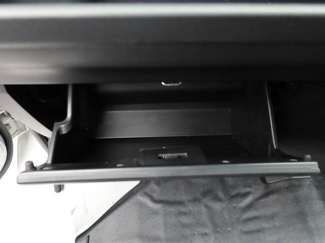 ハイゼットカーゴデラックスSAIIIワンオーナー 衝突回避支援ブレーキ 車線逸脱警報 オートマチック車 LEDヘッドランプ アイドリングストップ エアバック ABS(愛知県)の中古車