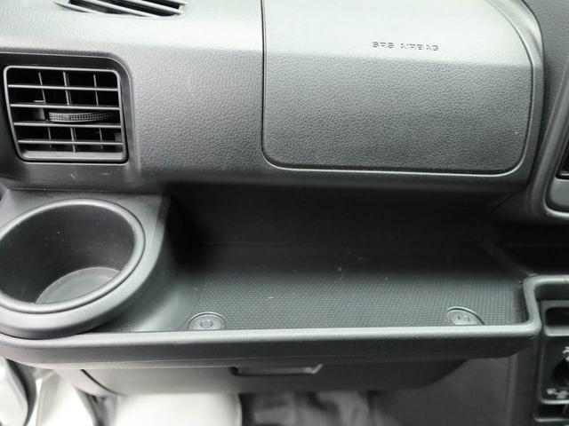 ハイゼットカーゴデラックスSAIIIワンオーナー 衝突回避支援ブレーキ 車線逸脱警報 オートマチック車 LEDヘッドランプ アイドリングストップ エアバック ABS(愛知県)の中古車