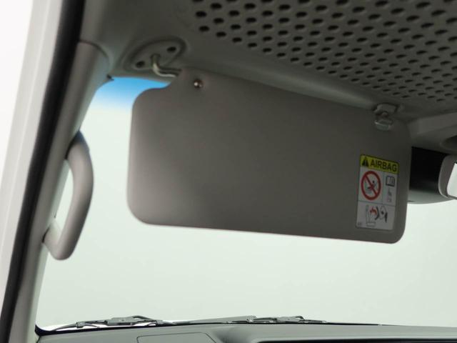 ハイゼットカーゴデラックスSAIIIワンオーナー 衝突回避支援ブレーキ 車線逸脱警報 オートマチック車 LEDヘッドランプ アイドリングストップ エアバック ABS(愛知県)の中古車