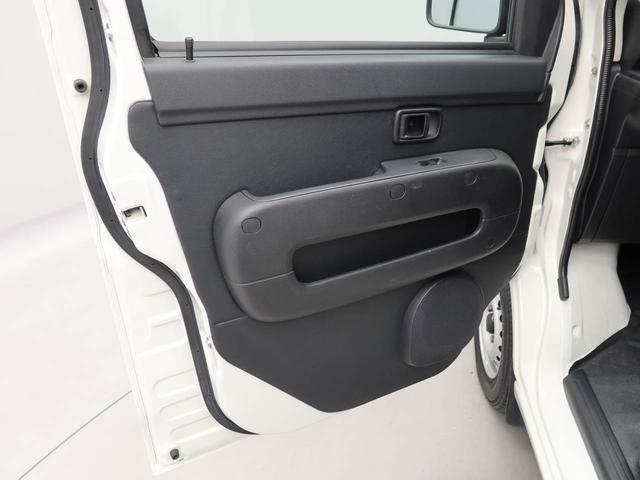 ハイゼットカーゴデラックスSAIIIワンオーナー 衝突回避支援ブレーキ 車線逸脱警報 オートマチック車 LEDヘッドランプ アイドリングストップ エアバック ABS(愛知県)の中古車