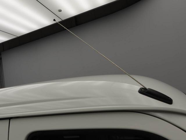 ハイゼットカーゴデラックスSAIIIワンオーナー 衝突回避支援ブレーキ 車線逸脱警報 オートマチック車 LEDヘッドランプ アイドリングストップ エアバック ABS(愛知県)の中古車