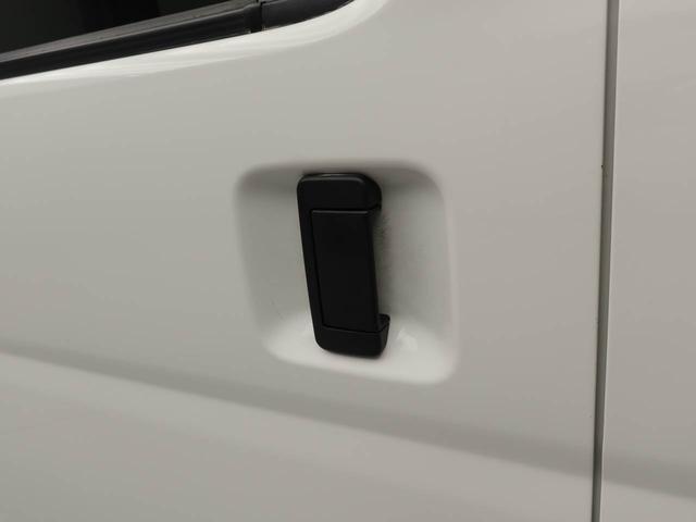 ハイゼットカーゴデラックスSAIIIワンオーナー 衝突回避支援ブレーキ 車線逸脱警報 オートマチック車 LEDヘッドランプ アイドリングストップ エアバック ABS(愛知県)の中古車