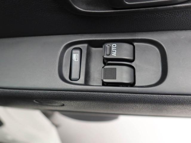 ハイゼットカーゴデラックスSAIIIワンオーナー 衝突回避支援ブレーキ 車線逸脱警報 オートマチック車 LEDヘッドランプ アイドリングストップ エアバック ABS(愛知県)の中古車