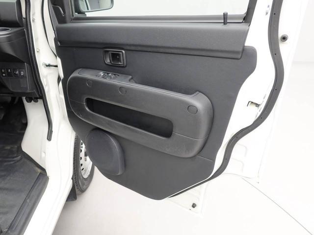 ハイゼットカーゴデラックスSAIIIワンオーナー 衝突回避支援ブレーキ 車線逸脱警報 オートマチック車 LEDヘッドランプ アイドリングストップ エアバック ABS(愛知県)の中古車