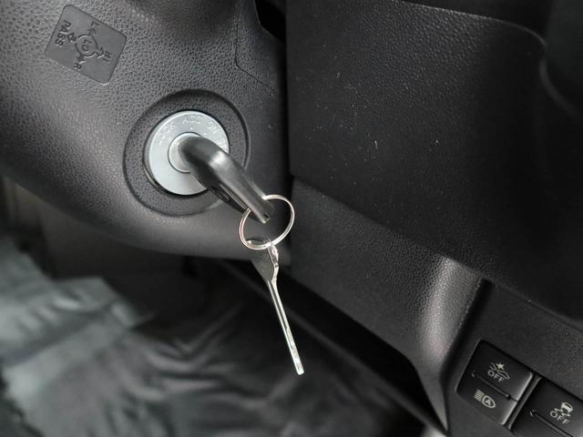 ハイゼットカーゴデラックスSAIIIワンオーナー 衝突回避支援ブレーキ 車線逸脱警報 オートマチック車 LEDヘッドランプ アイドリングストップ エアバック ABS(愛知県)の中古車