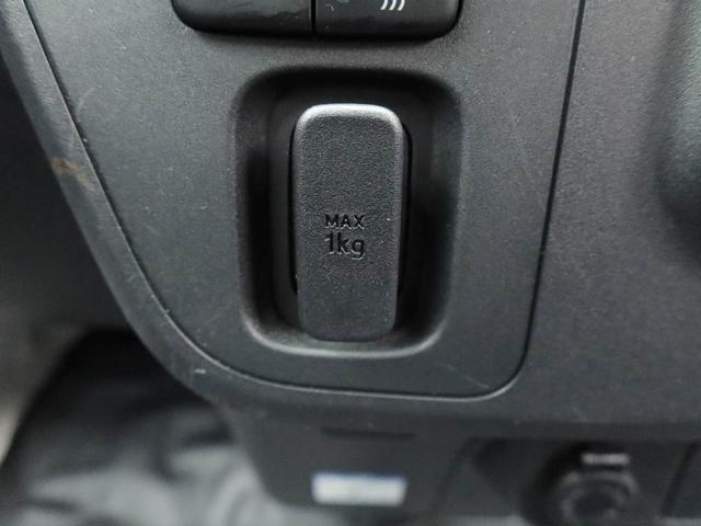 ハイゼットカーゴデラックスSAIIIワンオーナー 衝突回避支援ブレーキ 車線逸脱警報 オートマチック車 LEDヘッドランプ アイドリングストップ エアバック ABS(愛知県)の中古車