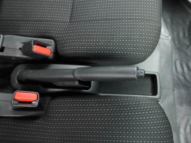 ハイゼットカーゴデラックスSAIIIワンオーナー 衝突回避支援ブレーキ 車線逸脱警報 オートマチック車 LEDヘッドランプ アイドリングストップ エアバック ABS(愛知県)の中古車