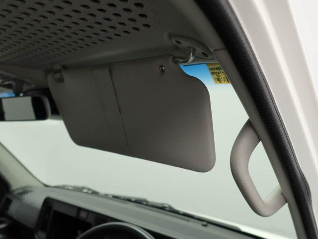 ハイゼットカーゴデラックスSAIIIワンオーナー 衝突回避支援ブレーキ 車線逸脱警報 オートマチック車 LEDヘッドランプ アイドリングストップ エアバック ABS(愛知県)の中古車