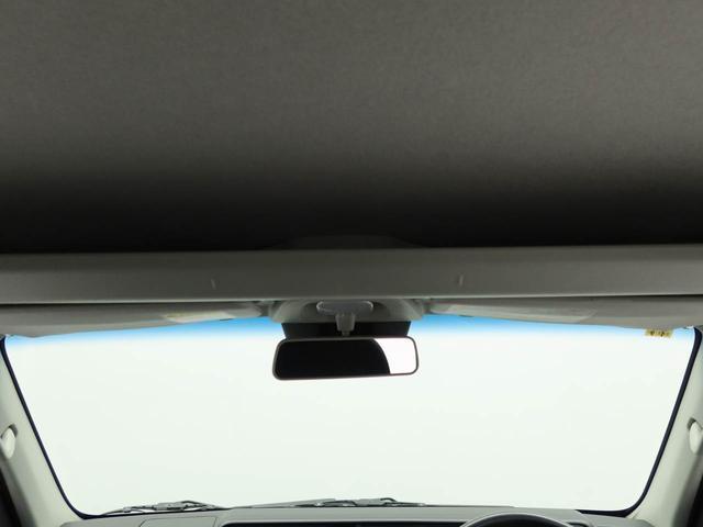 ハイゼットカーゴデラックスSAIIIワンオーナー 衝突回避支援ブレーキ 車線逸脱警報 オートマチック車 LEDヘッドランプ アイドリングストップ エアバック ABS(愛知県)の中古車