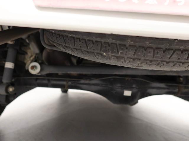 ハイゼットカーゴデラックスSAIIIワンオーナー 衝突回避支援ブレーキ 車線逸脱警報 オートマチック車 LEDヘッドランプ アイドリングストップ エアバック ABS(愛知県)の中古車