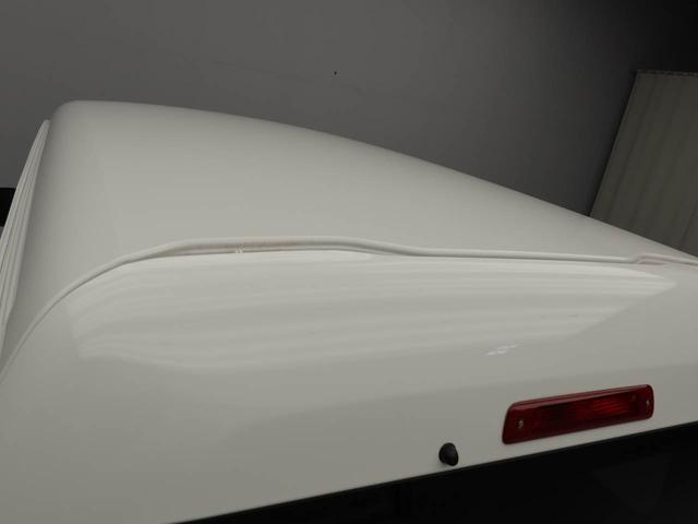 ハイゼットカーゴデラックスSAIIIワンオーナー 衝突回避支援ブレーキ 車線逸脱警報 オートマチック車 LEDヘッドランプ アイドリングストップ エアバック ABS(愛知県)の中古車