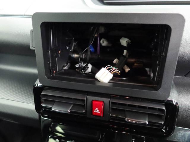 タントカスタムRSワンオーナー ターボ 衝突回避支援ブレーキ 車線逸脱警報 バックカメラ 両側電動スライドドア キーフリー プッシュスタート LEDヘッドランプ アルミホイール アイドリングストップ エアバック ABS(愛知県)の中古車