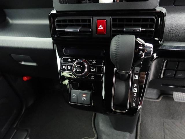 タントカスタムRSワンオーナー ターボ 衝突回避支援ブレーキ 車線逸脱警報 バックカメラ 両側電動スライドドア キーフリー プッシュスタート LEDヘッドランプ アルミホイール アイドリングストップ エアバック ABS(愛知県)の中古車