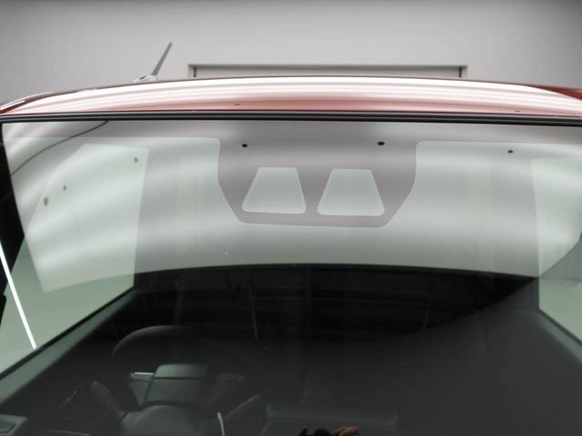 タントカスタムRSワンオーナー ターボ 衝突回避支援ブレーキ 車線逸脱警報 バックカメラ 両側電動スライドドア キーフリー プッシュスタート LEDヘッドランプ アルミホイール アイドリングストップ エアバック ABS(愛知県)の中古車