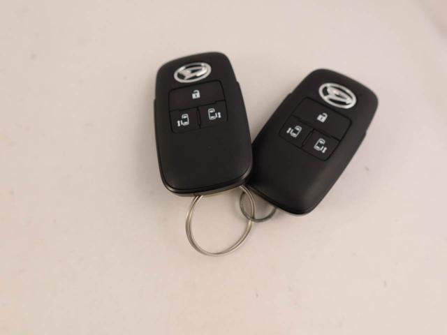 タントカスタムRSワンオーナー ターボ 衝突回避支援ブレーキ 車線逸脱警報 バックカメラ 両側電動スライドドア キーフリー プッシュスタート LEDヘッドランプ アルミホイール アイドリングストップ エアバック ABS(愛知県)の中古車