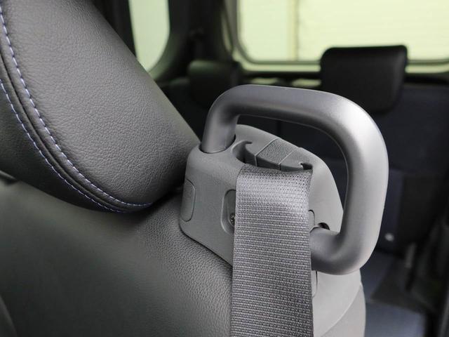 タントカスタムRSワンオーナー ターボ 衝突回避支援ブレーキ 車線逸脱警報 バックカメラ 両側電動スライドドア キーフリー プッシュスタート LEDヘッドランプ アルミホイール アイドリングストップ エアバック ABS(愛知県)の中古車