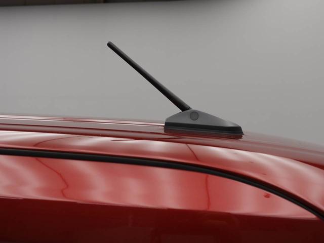 タントカスタムRSワンオーナー ターボ 衝突回避支援ブレーキ 車線逸脱警報 バックカメラ 両側電動スライドドア キーフリー プッシュスタート LEDヘッドランプ アルミホイール アイドリングストップ エアバック ABS(愛知県)の中古車