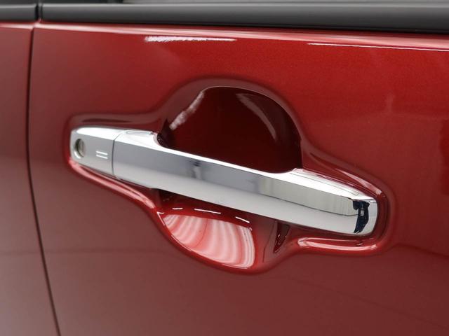 タントカスタムRSワンオーナー ターボ 衝突回避支援ブレーキ 車線逸脱警報 バックカメラ 両側電動スライドドア キーフリー プッシュスタート LEDヘッドランプ アルミホイール アイドリングストップ エアバック ABS(愛知県)の中古車